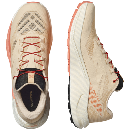 Damenschuhe Salomon Pulsar