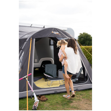 Vorzelt Vango Kela Pro Air Low