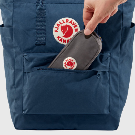 Rucksack Fjällräven Kånken Totepack