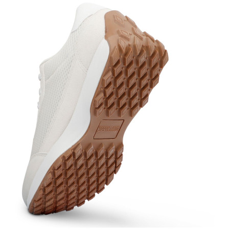 Damenschuhe Regatta Womens Marine Heritage