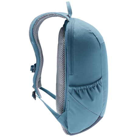 Urban-Rucksack Deuter Stepout 12