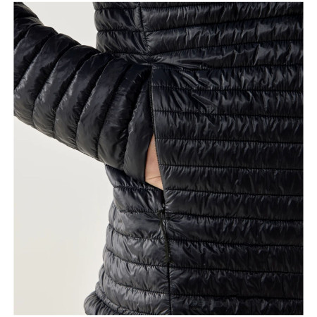 Herrenjacke Haglöfs L.I.M Mimic Hood II