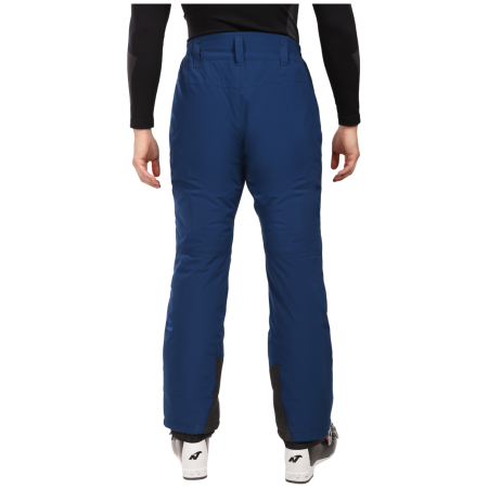 Herren Winterhose Kilpi Gabone-M