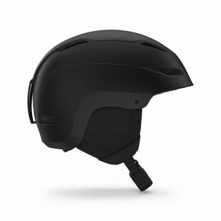 Damen Skihelm Giro Ceva