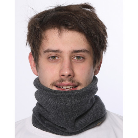 Halswärmer Sherpa Cruise