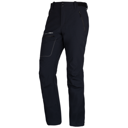 Herrenhose Northfinder Set