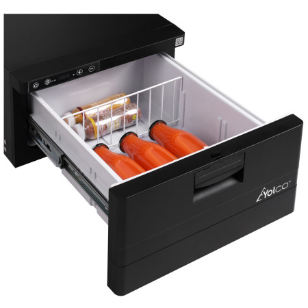 Kühlbox Yolco CB30A