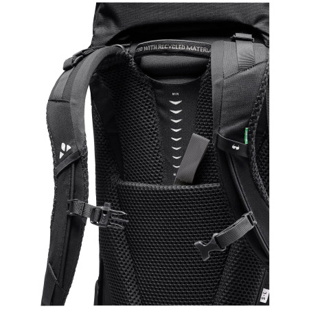 Rucksack Vaude Astrum EVO 60+10
