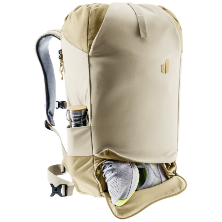 Urban-Rucksack Deuter Utilion 34+5