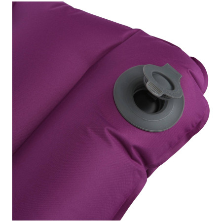 Aufblasbares Kissen Zulu Buddy