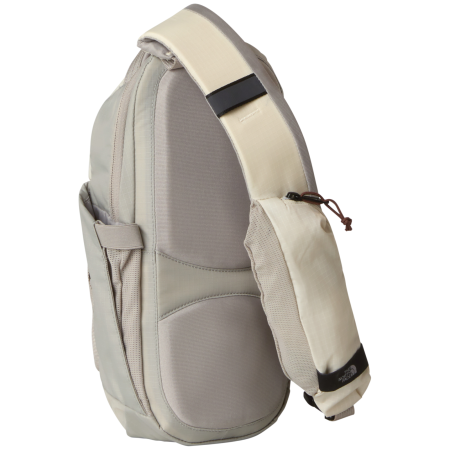 Ein-Schulter-Rucksack The North Face Borealis Sling
