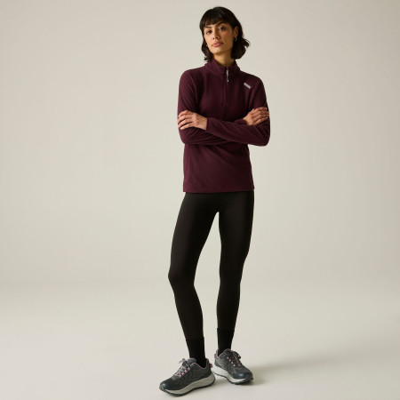 Damen-Sweatshirt Regatta Womens Montes