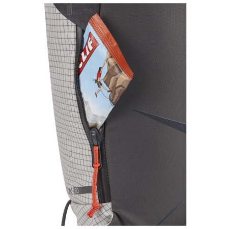 Kletterrucksack Rab Latok 20