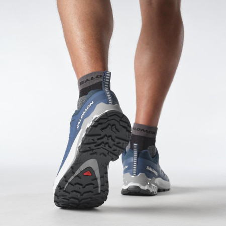 Herrenschuhe Salomon Xa Pro 3D V9