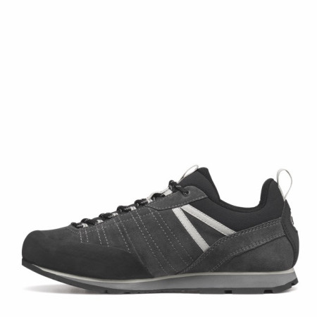 Herrenschuhe Scarpa Crux 2