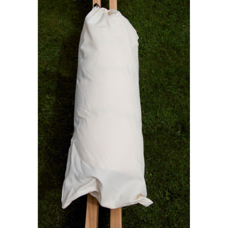 Hängesessel Hamaka.eu Lounge