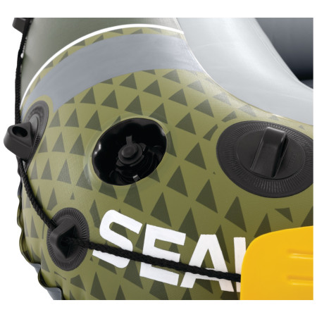 Schlauchboot Intex Seahawk™ 2 Boat