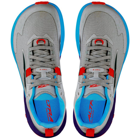 Damen Laufschuhe Altra W Timp 5 Gtx