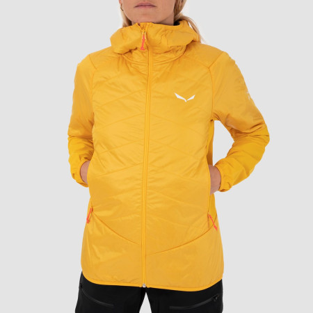 Damenjacke Salewa ORTLES HYB TWR JACKET W