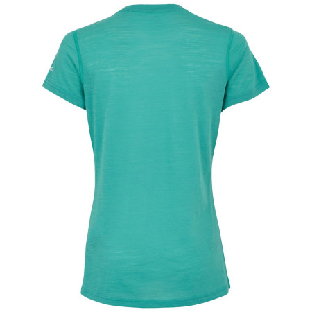 Damen-T-Shirt Regatta W Escade