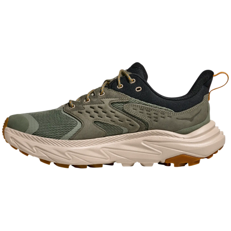 Herrenschuhe Hoka M Anacapa 2 Low Gtx