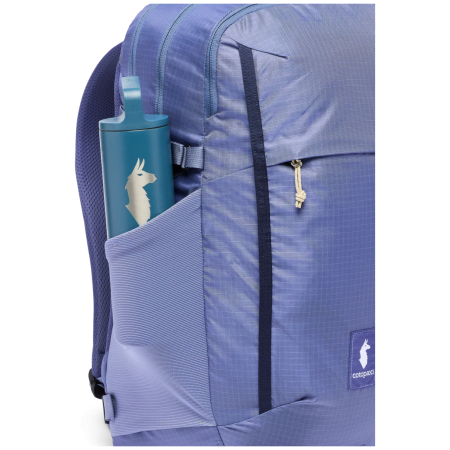 Urban-Rucksack Cotopaxi Mente 32L Daypack