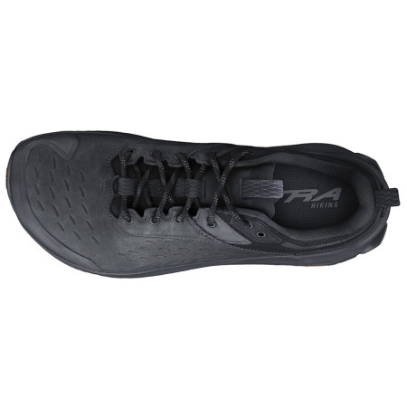 Damen Wanderschuhe Altra W Olympus 6 Hike Low Gtx