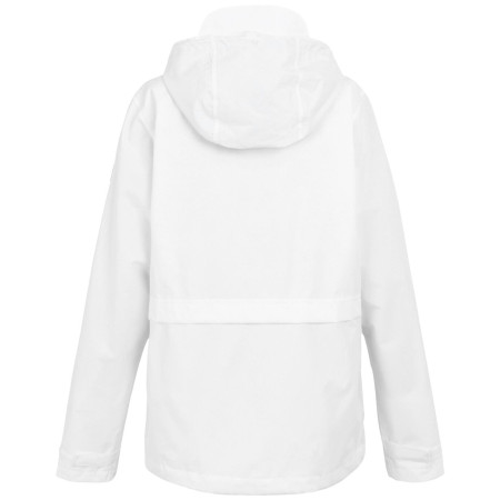 Damenjacke Regatta Bayletta II