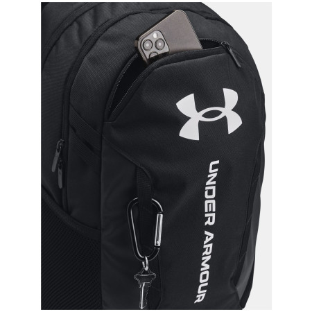 Fitness-Rucksack Under Armour Hustle 6.0 Backpack