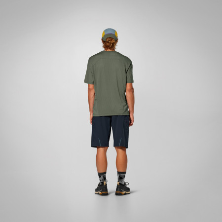 Herrenshorts Salewa Pedroc 4 Dst Cargo Short M