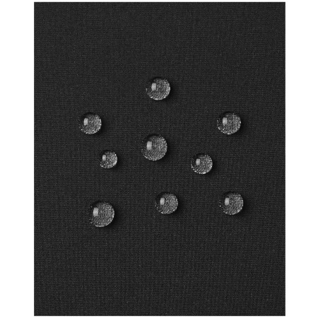 Kinderhose Reima Menoon