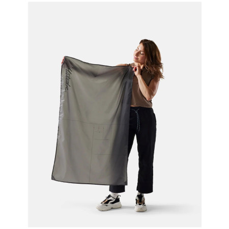 Taschendecke Matador Pocket Blanket Mini
