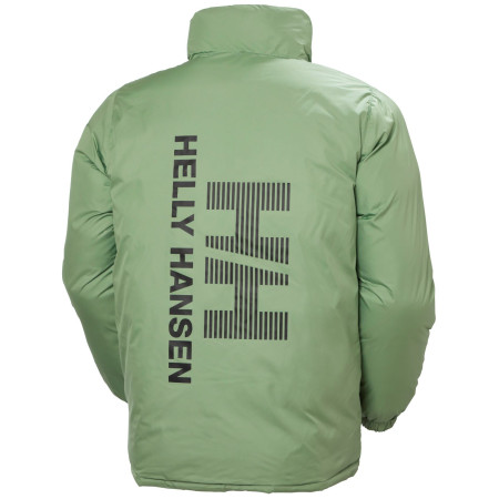 Herrenjacke Helly Hansen Hh Urban Reversible Jacket