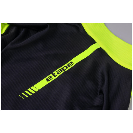 Herren-Sweatshirt Etape Core 3.0