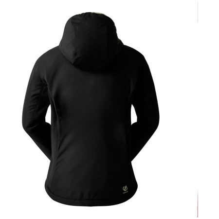 Damenjacke Dare 2b Torrek Air Lite Jacket
