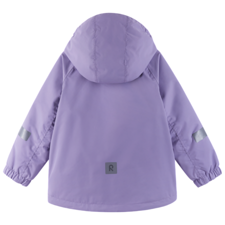 Kinderjacke Reima Raisio
