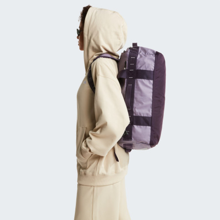 Reisetasche The North Face Base Camp Voyager Duffel 42l