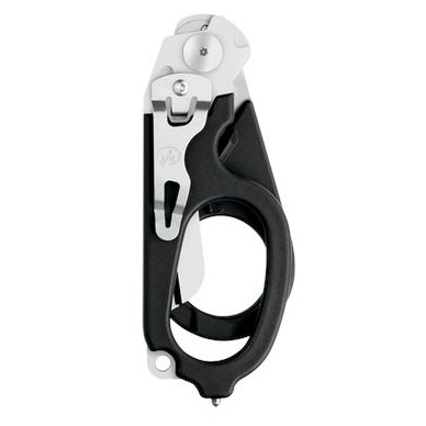 Multifunktionale Rettungsschere Leatherman Raptor® Rescue