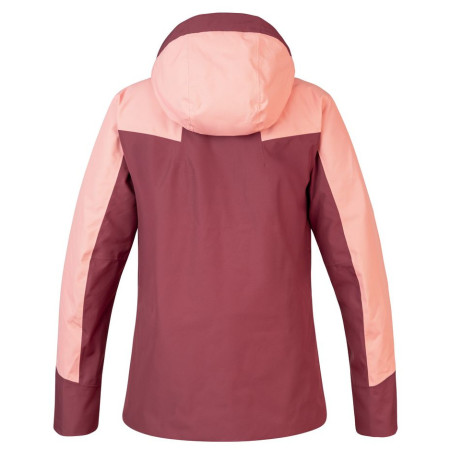 Damen Skijacke Hannah Ritta