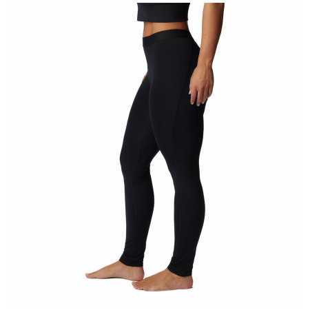 Damen-Funktionsunterhose Columbia Midweight Stretch Tight