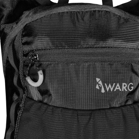 Trailrunningrucksack Warg Ibex 10 L