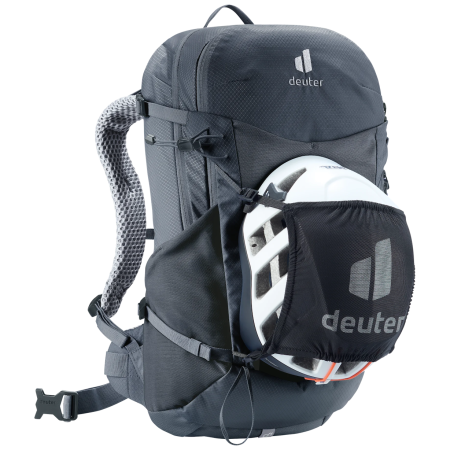Damenrucksack Deuter Futura 21 SL