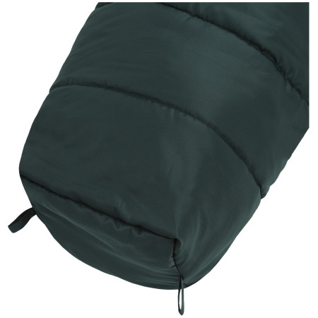 Schlafsack Zulu Talas 195