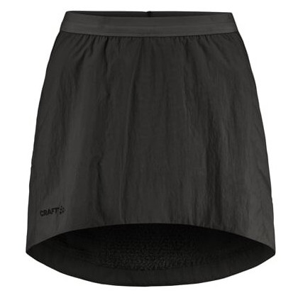 Damen Winterrock Craft Subz Skirt 4 W