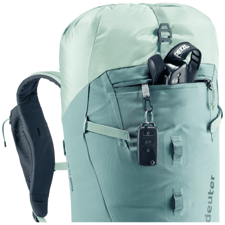 Rucksack Deuter Guide 22 SL