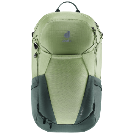 Rucksack Deuter Futura 27