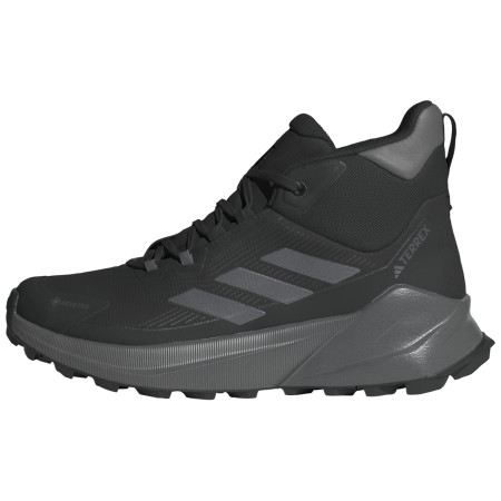 Damenschuhe Adidas Terrex Trailmaker 2 Mid GTX W