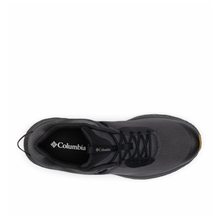 Herrenschuhe Columbia Terrastride™ Crz