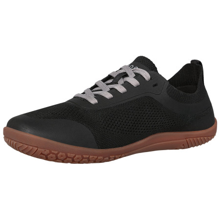 Schuhe MOOA GroundFlow