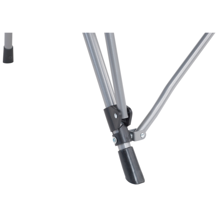 Campingstuhl Outwell Goya XL